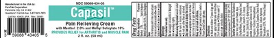 Label (Label)